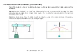 Предварительный просмотр 18 страницы VESALA CL43 User Manual