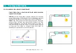 Предварительный просмотр 24 страницы VESALA CL43 User Manual