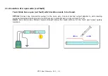 Предварительный просмотр 25 страницы VESALA CL43 User Manual