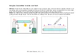 Предварительный просмотр 26 страницы VESALA CL43 User Manual