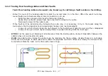 Предварительный просмотр 28 страницы VESALA CL43 User Manual