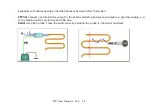 Предварительный просмотр 29 страницы VESALA CL43 User Manual