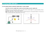 Предварительный просмотр 32 страницы VESALA CL43 User Manual