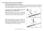 Предварительный просмотр 35 страницы VESALA CL43 User Manual