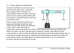 Preview for 25 page of VESALA SG33 X2.0 ENG User Manual