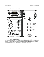 Preview for 9 page of Vescent Photonics D2-105 Manual