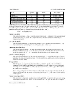 Preview for 10 page of Vescent Photonics D2-105 Manual