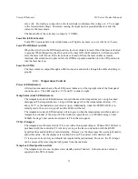 Preview for 11 page of Vescent Photonics D2-105 Manual