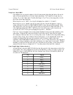 Preview for 12 page of Vescent Photonics D2-105 Manual