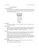 Preview for 13 page of Vescent Photonics D2-105 Manual