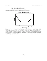 Preview for 15 page of Vescent Photonics D2-105 Manual