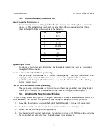 Preview for 7 page of Vescent Photonics D2-110 Manual