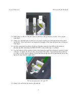 Preview for 9 page of Vescent Photonics D2-110 Manual