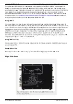 Preview for 8 page of Vescent Photonics D2-125 Manual