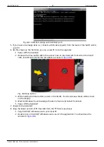 Preview for 3 page of Vescent Photonics SLICE-QT Firmware Update