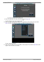 Preview for 4 page of Vescent Photonics SLICE-QT Firmware Update