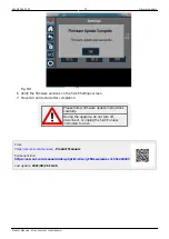 Preview for 7 page of Vescent Photonics SLICE-QT Firmware Update