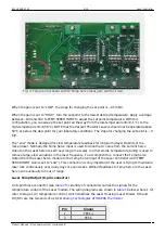 Предварительный просмотр 9 страницы Vescent D2-105 Manual