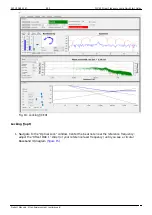 Preview for 9 page of Vescent FFC-100 Quick Start Manual