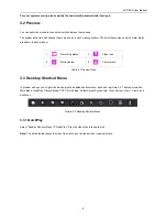 Preview for 12 page of Vesco AHD DVR User Manual