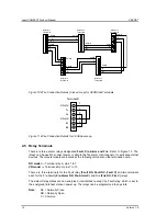 Preview for 16 page of VESDA lasercompact VLC-500 Product Manual