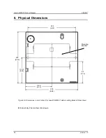 Предварительный просмотр 22 страницы VESDA lasercompact VLC-500 Product Manual