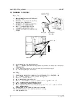 Preview for 26 page of VESDA lasercompact VLC-500 Product Manual