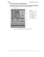 Preview for 13 page of VESDA LaserCOMPACT Product Manual