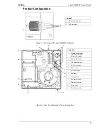 Preview for 17 page of VESDA LaserCOMPACT Product Manual