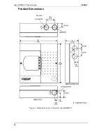 Preview for 20 page of VESDA LaserCOMPACT Product Manual