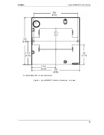 Preview for 21 page of VESDA LaserCOMPACT Product Manual