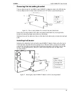 Preview for 25 page of VESDA LaserCOMPACT Product Manual