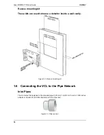 Preview for 26 page of VESDA LaserCOMPACT Product Manual