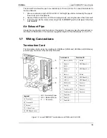 Preview for 27 page of VESDA LaserCOMPACT Product Manual