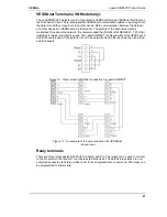 Preview for 29 page of VESDA LaserCOMPACT Product Manual