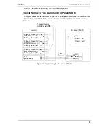 Preview for 31 page of VESDA LaserCOMPACT Product Manual