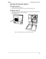 Preview for 37 page of VESDA LaserCOMPACT Product Manual