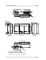 Preview for 8 page of VESDA LaserSCANNER VLS-200 Installation Manual