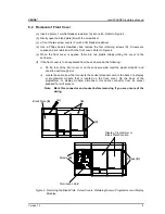 Предварительный просмотр 11 страницы VESDA LaserSCANNER VLS-200 Installation Manual