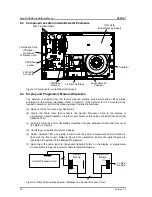 Предварительный просмотр 12 страницы VESDA LaserSCANNER VLS-200 Installation Manual