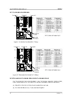 Предварительный просмотр 16 страницы VESDA LaserSCANNER VLS-200 Installation Manual