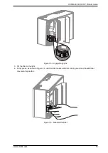 Preview for 89 page of VESDA VEP-A10-P Product Manual