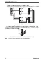 Preview for 42 page of VESDA VESDA-E VEP-A00 Product Manual