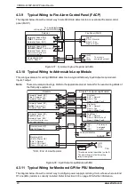 Preview for 46 page of VESDA VESDA-E VEP-A00 Product Manual