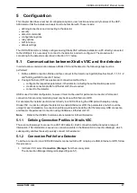 Preview for 53 page of VESDA VESDA-E VEP-A00 Product Manual