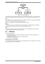 Preview for 14 page of VESDA VESDA-E VES-A00-P Product Manual