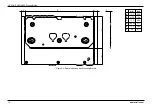 Preview for 18 page of VESDA VESDA-E VES-A00-P Product Manual