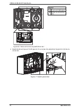 Preview for 26 page of VESDA VESDA-E VES-A00-P Product Manual