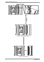 Preview for 28 page of VESDA VESDA-E VES-A00-P Product Manual