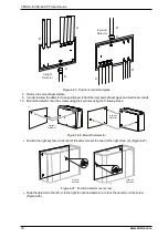 Preview for 36 page of VESDA VESDA-E VES-A00-P Product Manual